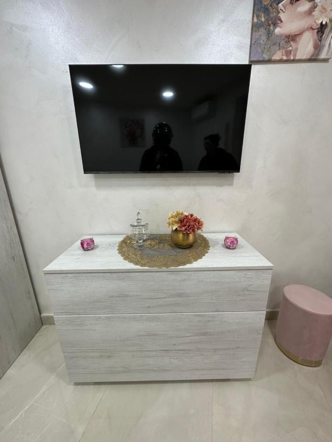 Chloehouse Apartment