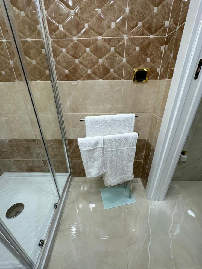 Apartment Chloehouse Naples