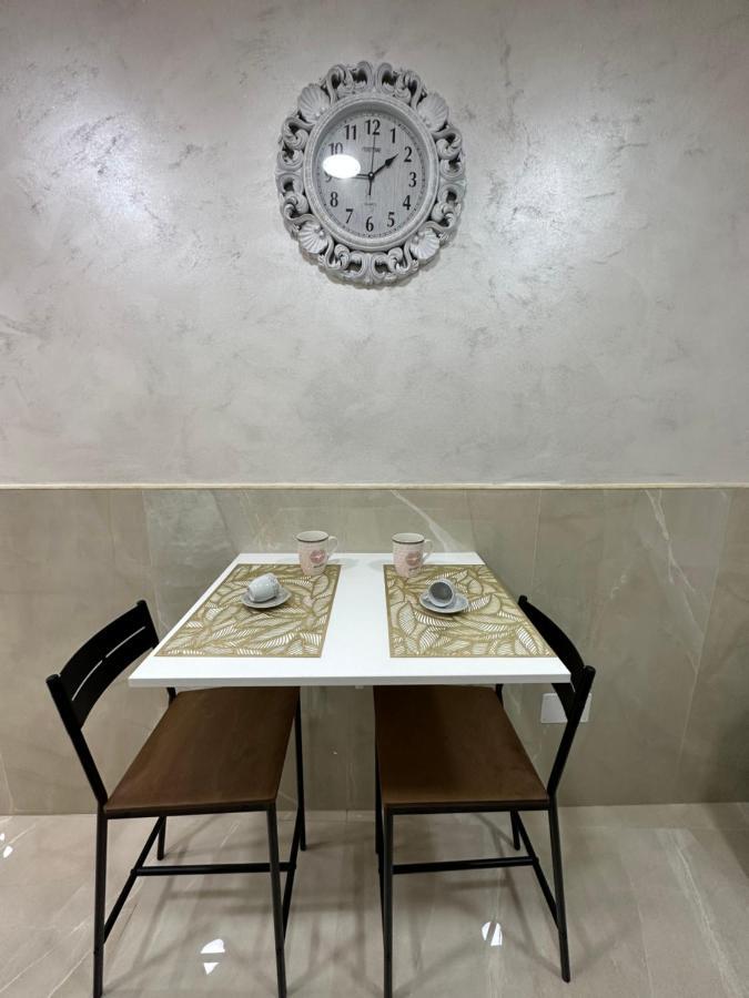 Chloehouse Apartment *
