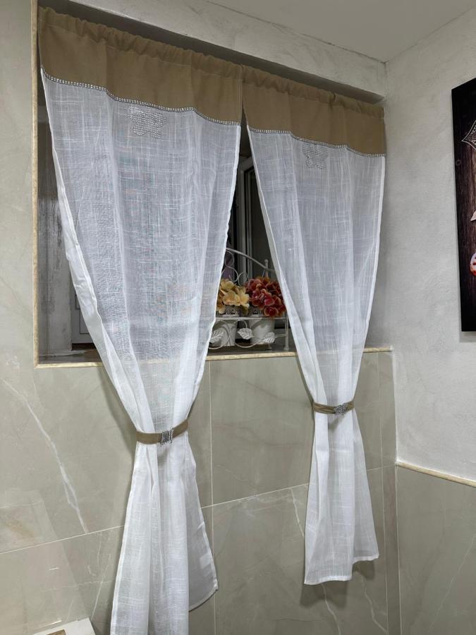 Chloehouse Apartment *